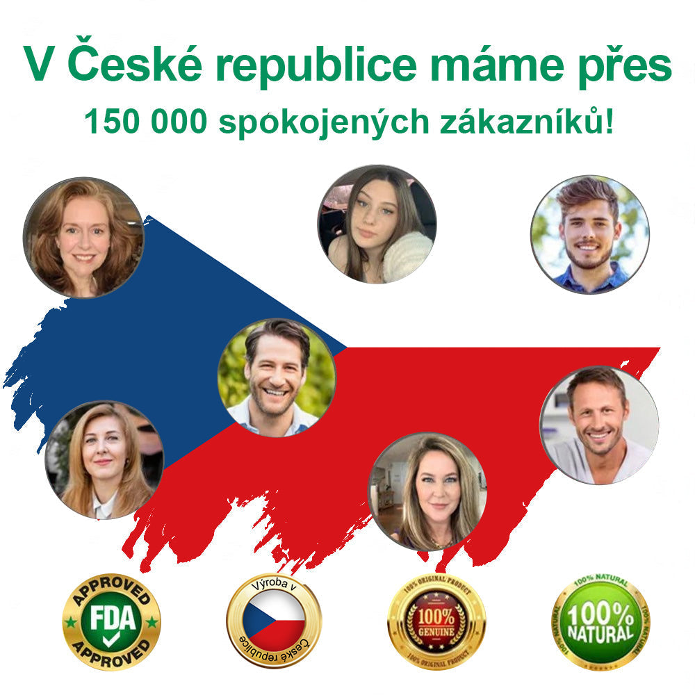 🔥Twisma® VeinTarget – Pokročilá mikro náplast na křečové žíly 🔥 96 % klinicky prokázaná účinnost ⚡ Viditelné výsledky už za 7–14 dní 🌿 Šetrná podpora pro lehčí a uvolněnější nohy 🦵✨