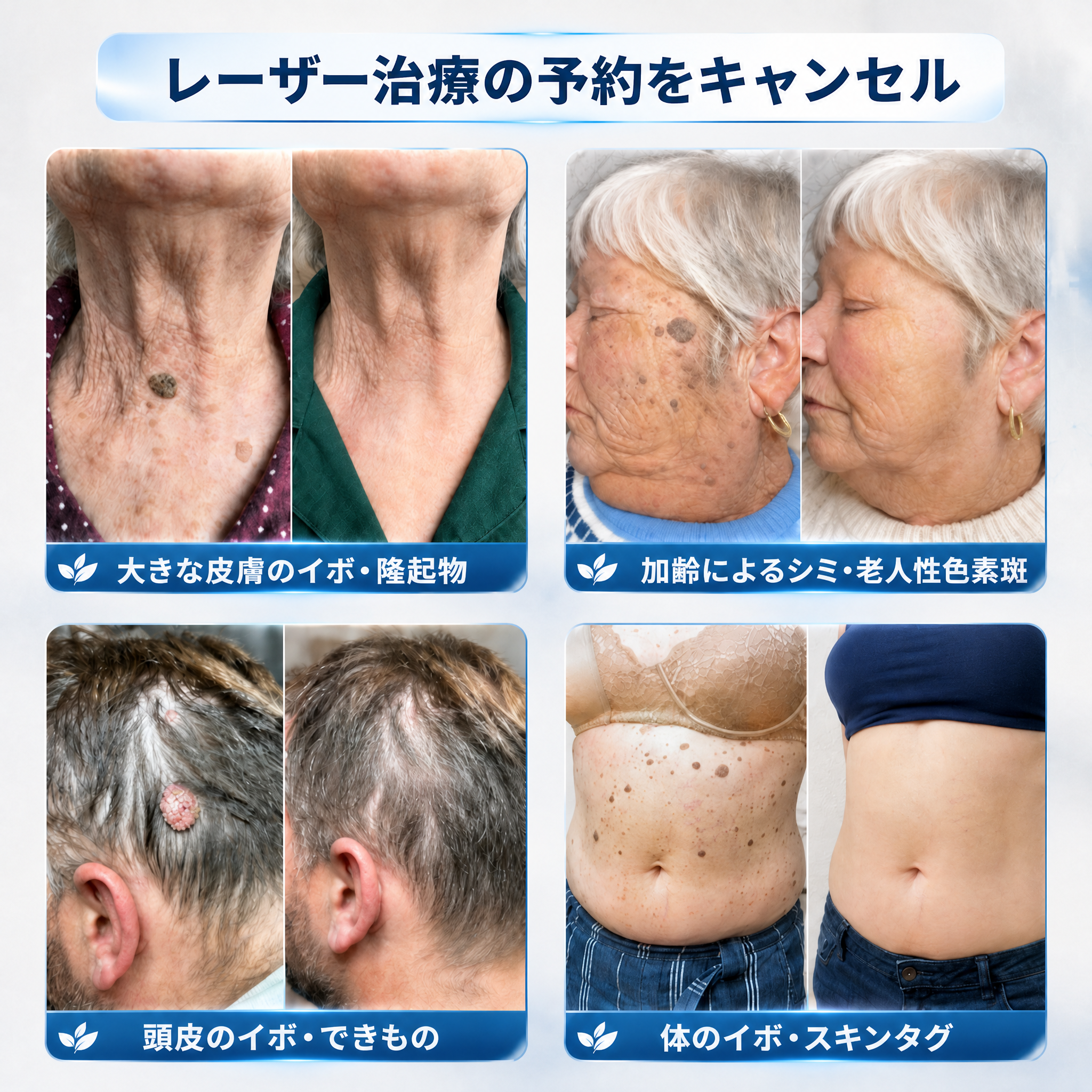 😆 サプライズ！！！Trilumia® 2本目を70%OFFでご購入いただけます！