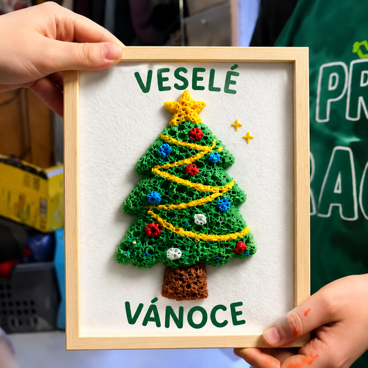 Ušetřete 50 % při dnešní objednávce 丨 CleraNaure® 3D Relief Art Pen – Proměňte své ploché kresby v hmatové 3D umění🔥