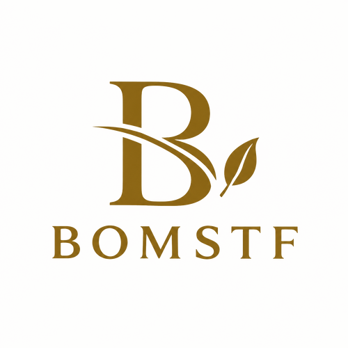My Store